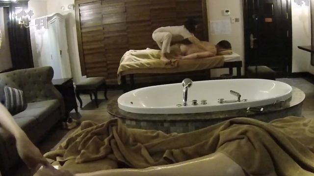 F1a39fff62427ca6a99ab1ab3caafeab