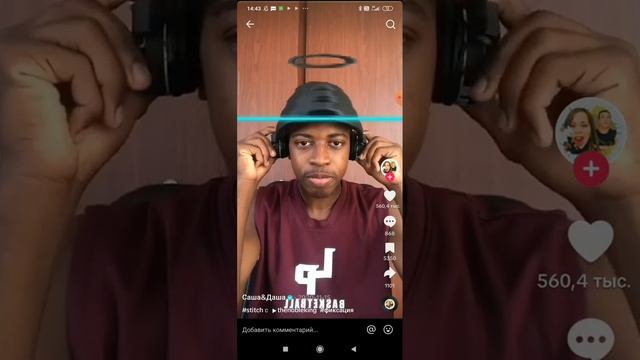 490b9c9ea8f9b9dc2cd6b12b69c1387c