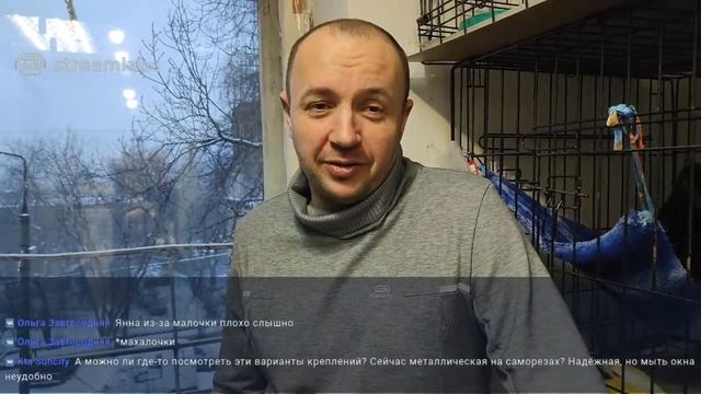 Телеканал 
