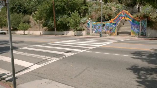 Упоротый моникен:D Смотреть всем!