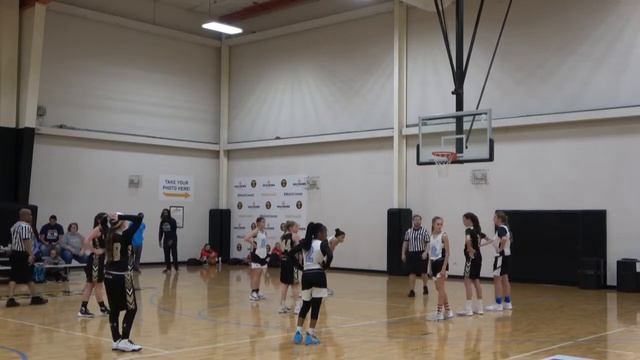 Dc2007bd3e95288aa8dedf9f93f3ed82