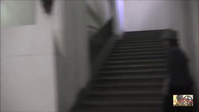 GIORNATA MONDIALE DELLA DANZA (2) -  NEO | Rete Della Danza Contemporanea Campana