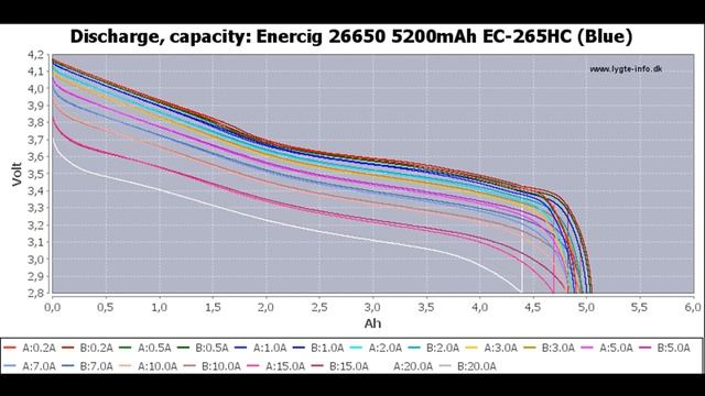 B714dbb2a52b69349c1af78392827e05