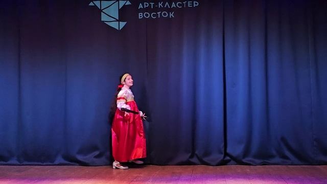 Порушка- Параня.рнп.