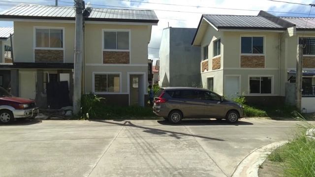 09ba332622cea2872e178e57d9183597