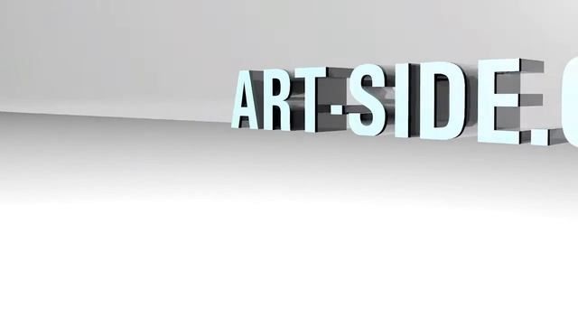 Интро для туториалов [ART-SIDE].avi