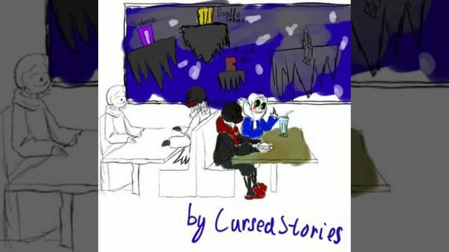 The Bar Theme | True Godverse