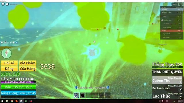 Combo Kabucha,godhuman,dark #roblox #bloxfruits #combo #godhumancombo #kabucha