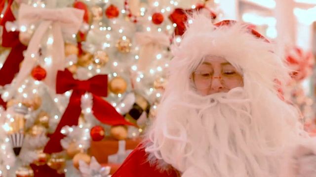 Stefany - All I Want For Christmas Is You ( Mariah Carey Cover )