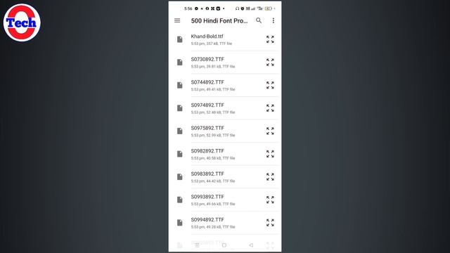 Pixellab Mein Hindi Font Kaise Add Karen 2024 🤫|| Pixellab Mein Hindi Font Download Kaise Kare 2024