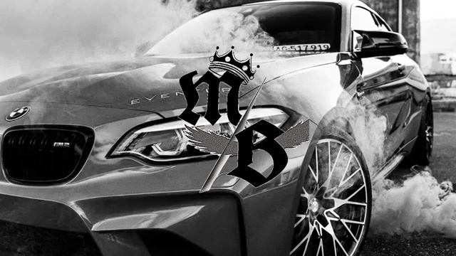 Zubi Ft  Anatu   Sugar Ablaikan Remix LONG VERSION Official 🌨️