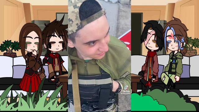 ||Реакция украинских городов на тт||Transcarpathia, Uzhgorod, Chernihiv, Sumy||Cityhumans||