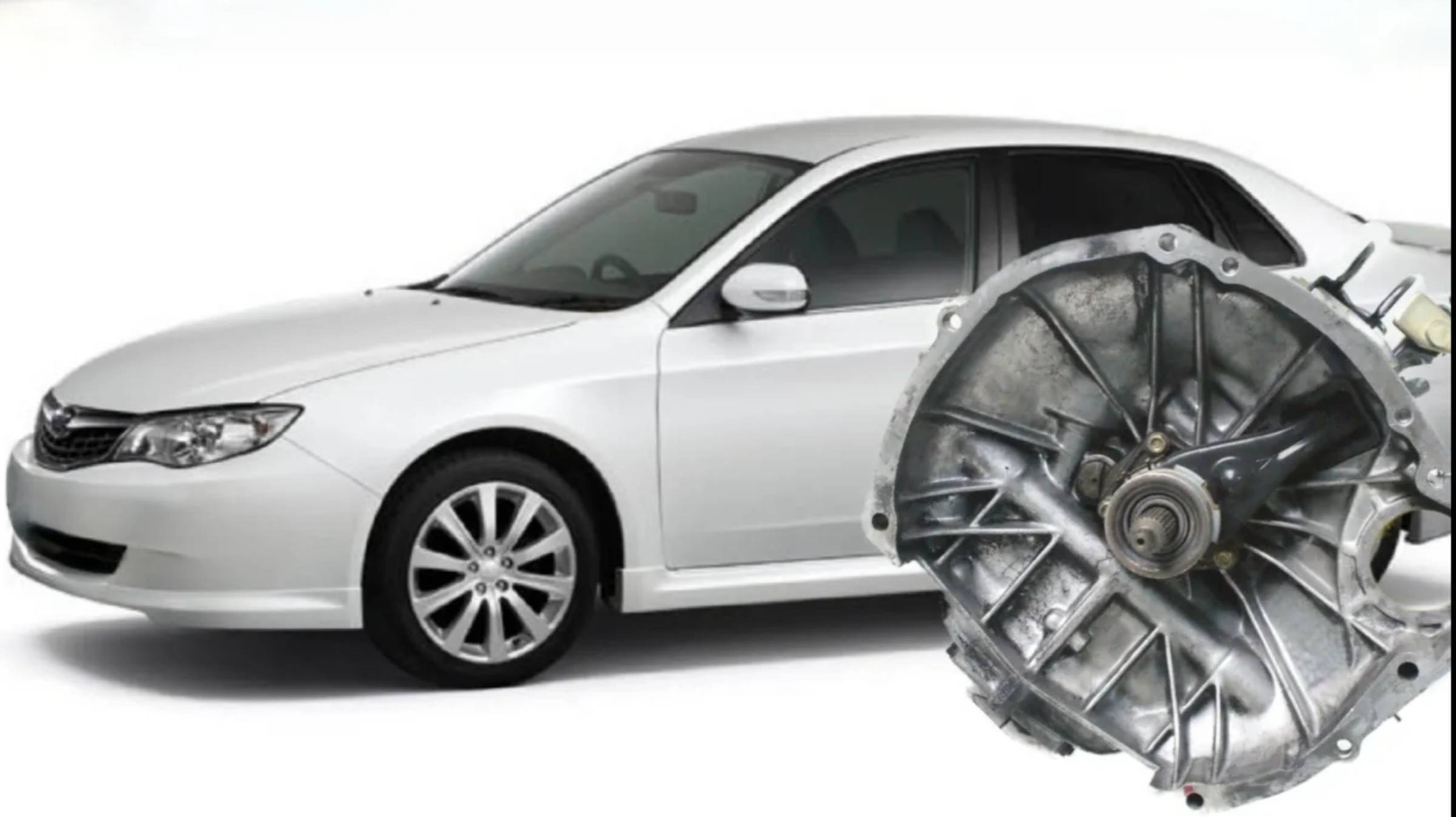 Опыт для Души