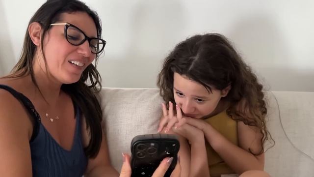 NINGUÉM IRÁ NA MINHA FESTA?