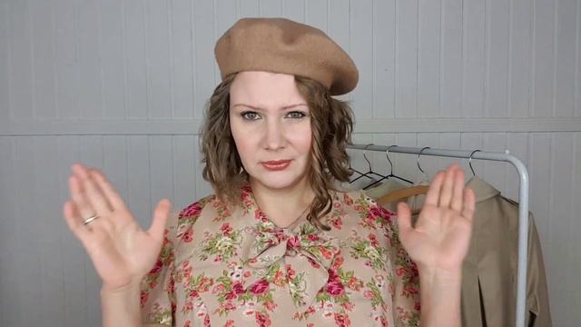 73d0b53a4ed57d3d5f0044e177b1234c