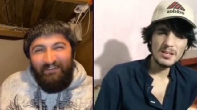 75de9793d5abf07bad7b2761df17e98f