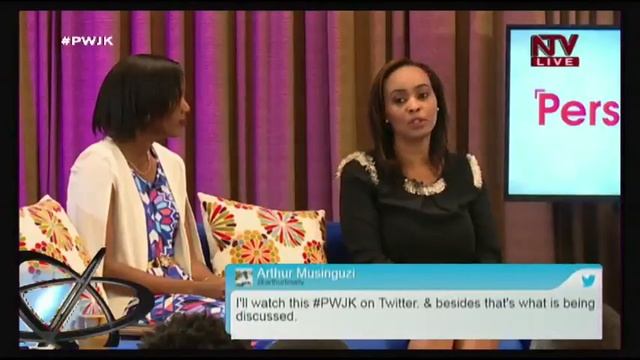 PWJK: How To Utilise The Digital Space Effectively