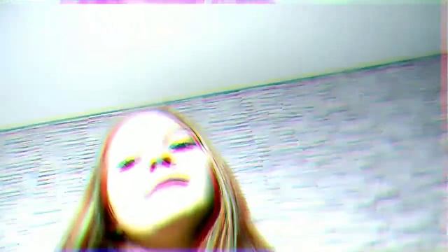 ЧЕЛЛЕНДЖ/24 ЧАСА В КОМНАТЕ