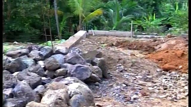 Fdc915322b21456753c94381b2f8073c