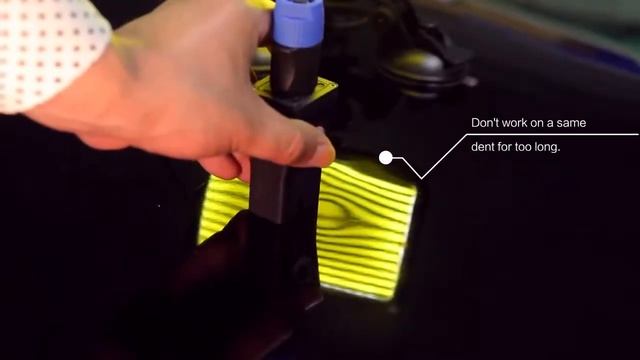 Обзор индуктора WOYO PDR-007 | iomart.ru