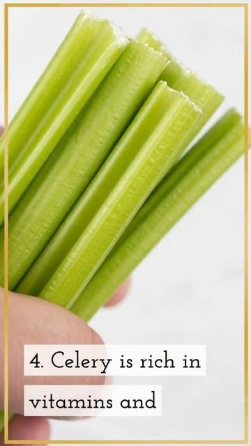 Organic Celery Juice For Weight Loss. Health Benefits Of Celery Juice. Celery Juice For Body Cleans