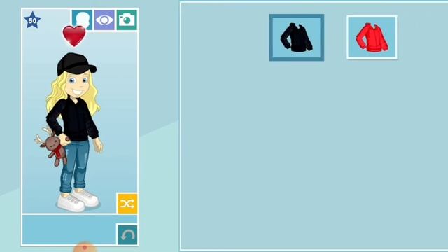 B56249783ac62fae85fe022294b1f51b