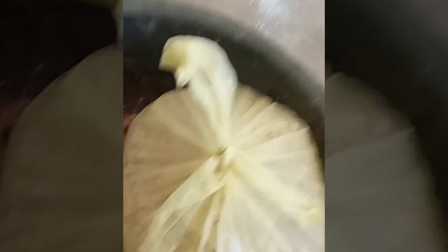 35cc6519cacf9c9a236fc92335a88d0a