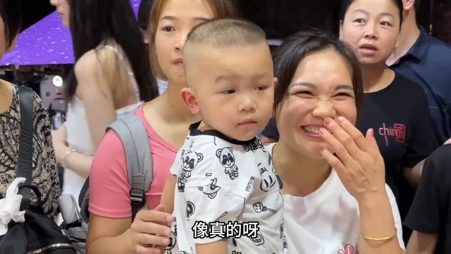 63f212d8af6c9a219f88825258f793e8