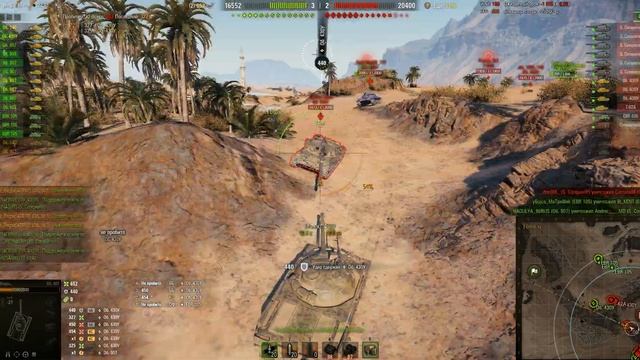 [4ERWI] Стальные Черви / [NASHY] АГЕНТЫ _КИСЛОГО