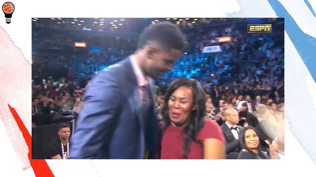 How Luka Doncic Proved Everyone WRONG! (documentary)