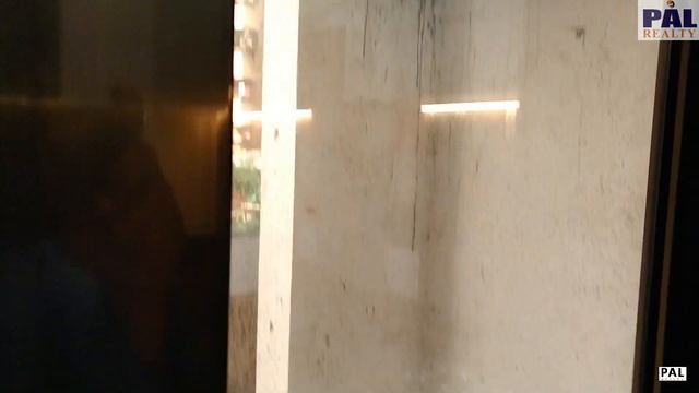 Tirupati Pooja | 1 BHK New Flats For Sale | Ramdev Park, Mira Road
