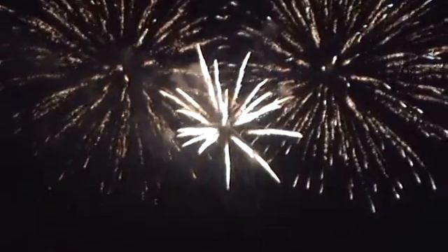 свадьба юность