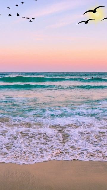 Women Half Sleeve Thin Breathable Long Skirt Bow Decorated Evening Dress. #dresses #shorts