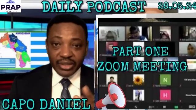 21349ad1464823a6a20d807c408623db