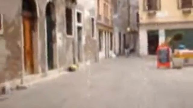 VENEZIA