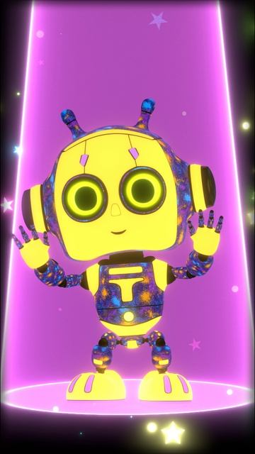 E7c491f670f929c0c671a5147e573076