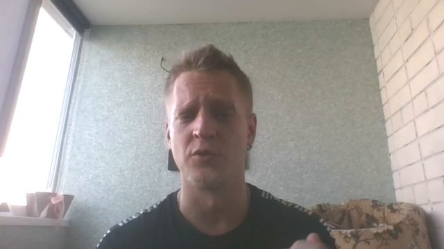 Отзыв 3 о курсе  