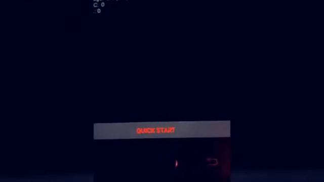 Side Battery Keyga Original Kisa Hore Ugu So Celin Karaa!!??