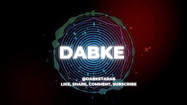 Adel Daoud Dabke! #dabke #music