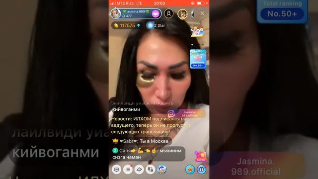 5a37db5ad67a2501aa6ac17810ef1511