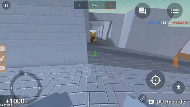 Зомби выживка