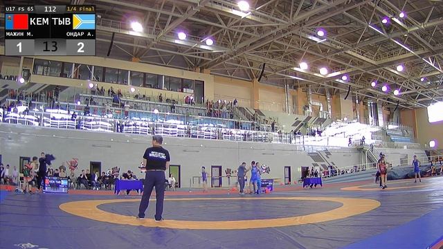 Тачки-III. 2024 05 26 12 39 25