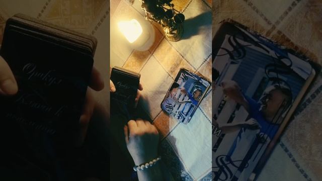 B3d65559c1201d175378fbd2a17bd112