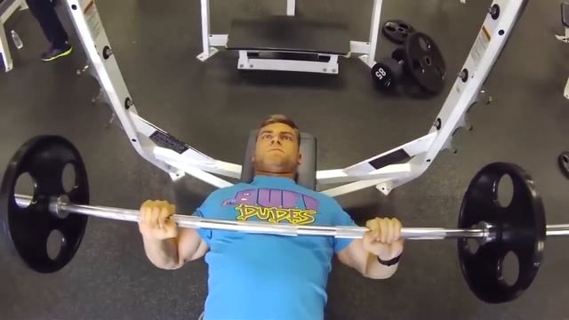 71ada3913f5a2e0d69921aacb8ede425