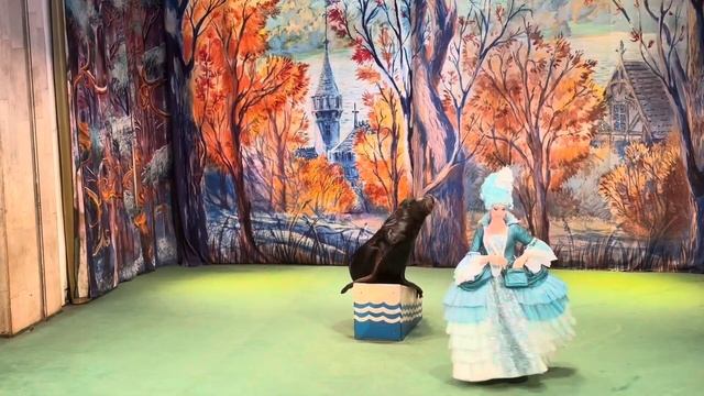 546e65e62be40c48f8f45f04082efc16