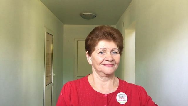 98d1e60587f7aa1395881b4b1329cc6e