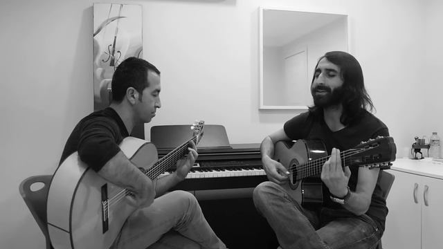 Ba9426e7af9e6114307586e7c21cfa5a