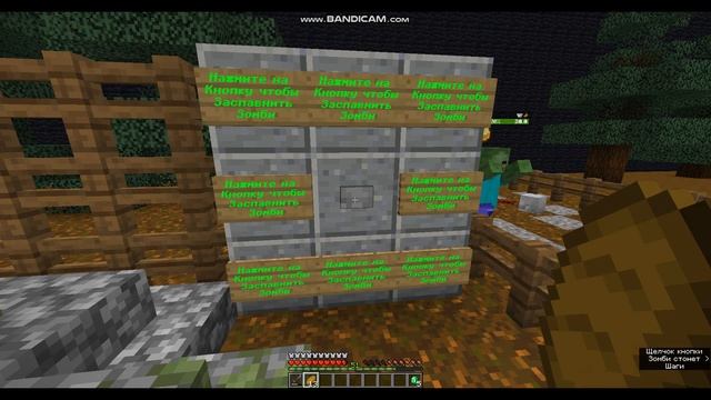 D9f5d1deddca358dc99042b2a903b0a5