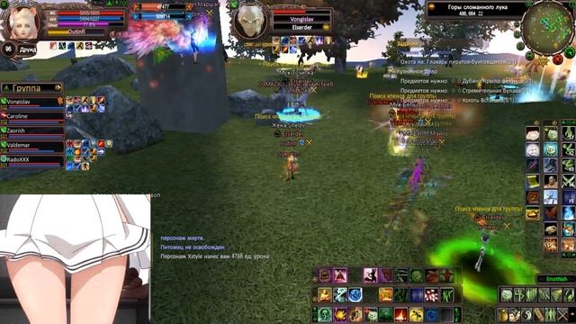 210c74c4df35c9f5bb5d9f0d356e2705