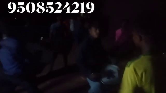 Mantu Tasha Party Chatro Chatti No📱 9508524219